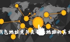 揭秘：B特派钱包地址竟然是合约地址