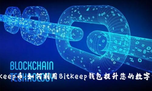 深入了解BitKeep币:如何利用BitKeep钱包提升您的数字资产管理效率