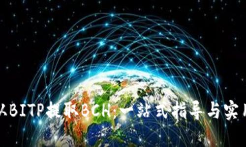 如何从BITP提取BCH:一站式指导与实用技巧