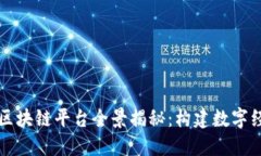 中国自主区块链平台全景揭秘：构建数