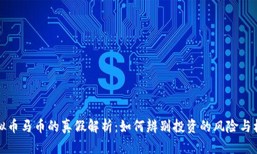 虚拟币马币的真假解析:如何辨别投资的风险与机会