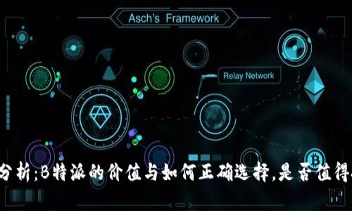 深入分析:B特派的价值与如何正确选择,是否值得投资?