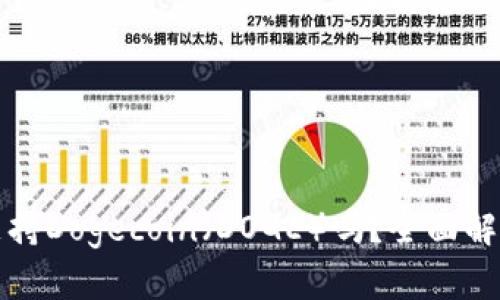 比特派钱包支持Dogecoin（DOGE）吗？全面解析与用户收益