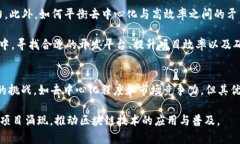 Title: eos区块链开发平台：如何利用其