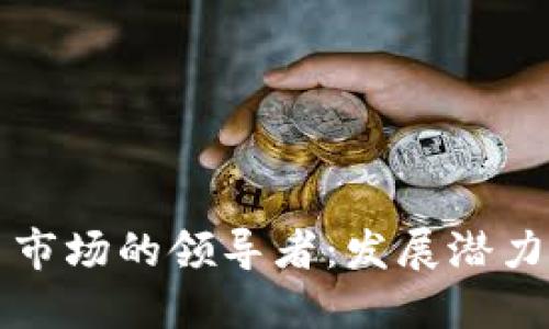 印度虚拟币市场的领导者:发展潜力与投资机会