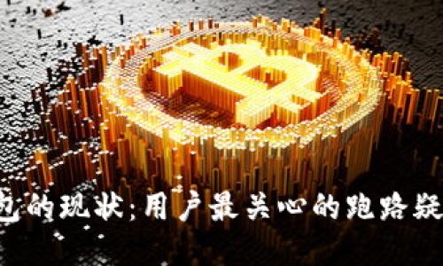 揭秘B特派钱包的现状:用户最关心的跑路疑云与安全保障