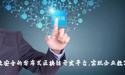打造高效安全的分布式区块链开发平台，实现企业数字化转型