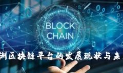 2023年欧洲区块链平台的发展现状与未