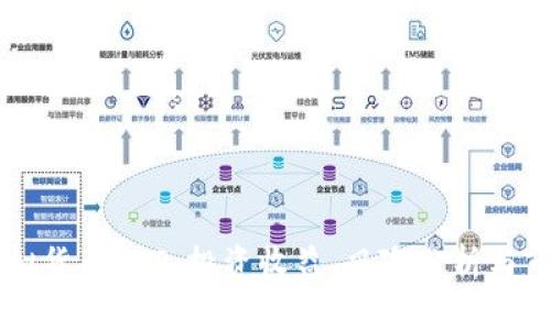 了解虚拟货币UTP：投资收益、风险分析与市场前景