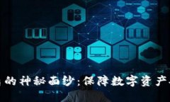 揭开比特派护盾的神秘面纱：保障数字