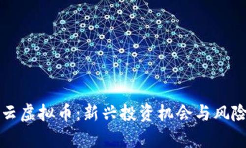 赖彩云虚拟币:新兴投资机会与风险分析