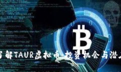 深入了解TAUR虚拟币：投资机会与潜在