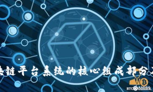 全面解析区块链平台系统的核心组成部分及其应用价值