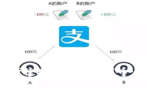如何通过B特派安全便捷地收取ETH代币:快速指南与实用技巧