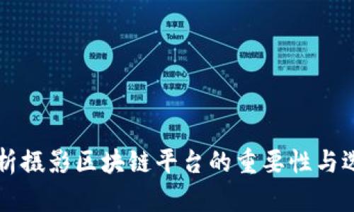 深入分析摄影区块链平台的重要性与选择指南