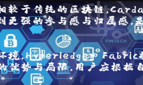 区块链系统平台有哪些？揭示不同平台的优势与应用场景

区块链平台, 区块链系统, 区块链技术, 数据安全, 去中心化/guanjianci

引言：区块链技术的崛起
在数字化时代，区块链技术愈发成为一个热门话题。其去中心化、透明和不可篡改的特性使它在金融行业、供应链管理、医疗健康等多个领域展现出巨大的潜力。本文将重点介绍一些主流的区块链平台，分析它们的特点、应用场景和用户价值。

以太坊（Ethereum）：智能合约的先锋
以太坊是当前应用最广泛的区块链平台之一，尤其在智能合约的开发中扮演着重要角色。与比特币不同，以太坊不仅用于交易数字货币，还可以通过智能合约执行自动化交易和协议。
以太坊丰富的开发工具和活跃的开发者社区使得许多初创企业选择在这一平台上开发去中心化应用（DApps）。例如，许多数字艺术品和游戏交易平台基于以太坊进行运作。通过以太坊，用户可以享受到高效、安全的交易体验。对于开发者来说，参与以太坊生态系统也意味着能够接触到大量的用户基础，这是其一大优势。

比特币（Bitcoin）：区块链的开创者
作为第一个成功实施区块链技术的数字货币，比特币无疑是这一技术的奠基石。虽然比特币的功能相对简单，主要用于点对点的货币交易，但它所创造的分布式账本技术却深远地影响了后续的区块链项目。
比特币平台的最大用户价值在于其极高的安全性和广泛的接受度。无论是作为投资工具还是支付方式，比特币均能为用户提供较高的隐私保护。此外，比特币的稀缺性（总量2100万枚）也使其具有一定的价值储藏属性。尽管存在波动性风险，但其作为“数字黄金”的地位依然牢不可破。

Hyperledger Fabric：企业级解决方案
Hyperledger是由Linux基金会推动的一个开源区块链项目，而Hyperledger Fabric则是其核心框架之一，专注于企业级区块链应用。该平台强调模块化架构，允许用户根据需求进行定制。
与公共区块链不同，Hyperledger Fabric采用许可制（permissioned）方式，适合需要高效且安全的数据交换和合作的企业。在金融机构、医疗健康、供应链等领域，Hyperledger Fabric被广泛应用于构建私密的共识网络，帮助组织降低交易成本和提高效率。用户还可以通过智能合约实现复杂的业务逻辑，进一步提升自动化程度。

EOS：高性能区块链平台
EOS是一个高性能的区块链平台，特别适合需要高频交易的应用场景。它通过DPOS（Delegated Proof of Stake）共识机制来提高交易速度和效率。EOS能够在后端进行大量交易处理，使其在处理高并发需求时表现突出。
例如，某游戏开发者选择在EOS上发行其游戏代币，通过其快速的交易处理速度，确保用户在游戏中过渡体验流畅而不受延迟影响。用户通过EOS获得低交易费用和快速执行的优质体验，极大地提升了其参与感和满意度。

Cardano：安全与可持续性并重
Cardano是一个以研究为基础的分布式区块链平台，它由一团队的学者和工程师共同开发，旨在提供一个更加安全、可扩展且灵活的区块链解决方案。相较于传统的区块链，Cardano在协议设计上具有极大的灵活性，支持多种编程语言。
在Cardano的生态中，用户不仅能够进行交易，还能参与到其治理和决策过程中，形成一个良性的社区发展循环。这种去中心化的治理机制令用户感受到更强的参与感与归属感，是其显著的用户价值所在。此外，Cardano在环保方面也有所考虑，其采用的Ouroboros共识算法大幅降低了能源消耗。

小结：选择区块链平台的关键因素
选择适合的区块链平台并不仅仅依赖于功能和技术，还需要充分考虑项目目标、用户需求和行业特性等多种因素。对于需要高安全性、隐私保护的企业环境，Hyperledger Fabric将是一个理想之选；而对普通投资用户来说，比特币的优势仍然是无与伦比的。至于需要高效交易的应用，则可以考虑EOS等高性能平台。
在区块链技术愈加成熟的今天，评估一个平台的价值，不仅要看它当前的技术实力，还要关注其未来的发展潜力和社区支持。每个区块链平台都有各自的优势与局限，用户应根据自身需求综合考虑，才能找到最合适的区块链解决方案。
