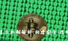 区块链服务平台建立机制解析：构建安