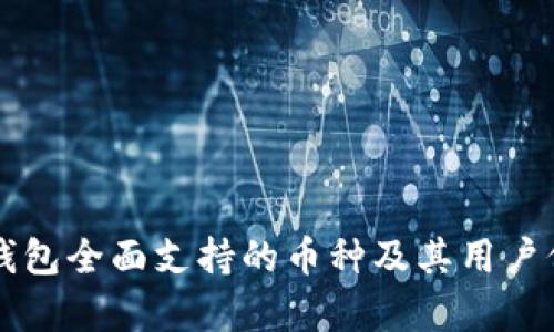 比特派钱包全面支持的币种及其用户价值解析