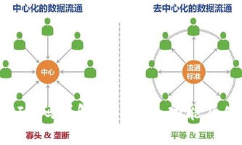 比特派PIN码详解:安全性、功能及使用方法