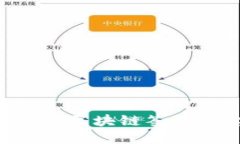 提升安全性和透明度的区块链签名平台