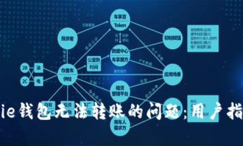 如何解决Bitpie钱包无法转账的问题:用户指南与实用技巧
