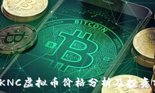   
2023年KNC虚拟币价格分析及投资前景展望