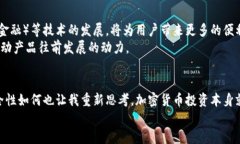 bh1BitP钱包官网入口网址及使用指南/