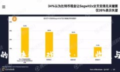 如何选择适合你的区块链游戏平台：用