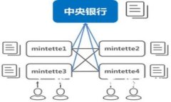 如何有效更新Bitpie钱包：全面指南与用