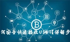  b特派钱包如何安全快速接收USDT？详解步骤与注