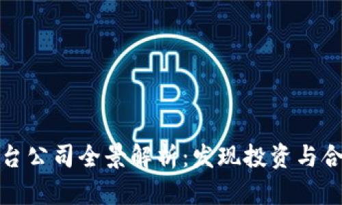 东莞区块链平台公司全景解析：发现投资与合作的最佳机遇