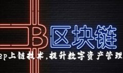掌握BitKeep上链技术，提升数字资产管