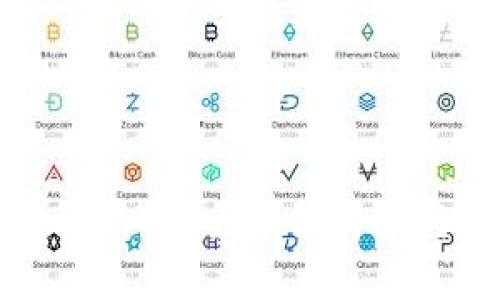 比特派如何激活游戏：全方位解读与用户价值提升