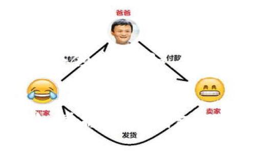 在讨论BK钱包是否属于一级市场之前，了解一些基本概念是非常重要的。

什么是一级市场
一级市场通常是指金融工具的首次发行市场。在这个市场上，企业或者政府向投资者首次公开发行股票、债券等金融产品，投资者直接从发行人手中购买这些金融工具。在传统股票市场中，一级市场的一个例子便是上市公司首次公开募股（IPO）。投资者通过这种市场来直接加入公司融资的行列，帮助公司获取发展所需的资金。

BK钱包的基本概念
BK钱包是一个数字货币钱包，用户可以通过它存储、管理和交易各种加密货币。它不仅提供常规的钱包功能，还支持一些特定的金融服务，譬如交易所功能、资产管理工具等。BK钱包的特点是在于其用户友好性和安全性，使得用户能够轻松地进行加密货币的操作。

BK钱包与一级市场的关系
要判断BK钱包是否属于一级市场，需要分析其主要功能和互动方式。BK钱包本身并不作为发行方来直接向投资者提供首发股权或债券，因此从这一层面上看，BK钱包不属于一级市场。

二级市场的角色
相比之下，BK钱包更适合被视为二级市场的一部分。二级市场是指已经发行的证券在投资者之间的交易。这意味着投资者在二级市场上进行的交易并不是公司或政府直接的融资活动，而是各种投资者之间的买卖。例如，一个人可以通过BK钱包购买已经发行的加密货币，然后再将其卖给其他人。在这个过程当中，BK钱包扮演的是交易平台的角色，而非资金募集的角色。

BK钱包的用户价值
尽管BK钱包不属于一级市场，但它为用户提供了丰富的价值。首先，它给用户提供了便捷的加密货币管理功能，用户无需对技术有深入了解，也能够轻松进行操作。其次，BK钱包通常会提供市场数据、行情分析等工具，帮助用户做出更为明智的投资决策。

使用BK钱包的好处
转而谈一下使用BK钱包的好处。比如，许多用户在通过BK钱包进行交易时，可以享受较低的手续费，这对频繁交易的人来说，能够节省相当可观的成本。此外，BK钱包还通常具有较高的安全性，用户的资产得到了较为妥善的保护，这对很多投资者尤其是初学者来说是一个重要的考量因素。

个人经验分享
从我的个人经验来看，初次接触加密货币时，选择一个合适的钱包至关重要。作为一个新手，我最初对市场充满了陌生与不安，但通过BK钱包友好的界面与便捷的功能，我逐渐开始了解这个领域。例如，我尝试通过该钱包进行少量交易，慢慢积累经验，最终能较为自如地参与市场。在这个过程中，BK钱包不仅为我提供了一个安全的交易环境，还使我对区块链和加密货币有了深入的理解。

总结
综上所述，BK钱包虽然不属于一级市场，但在加密货币的二级市场中，扮演了一个极为重要的角色。它为用户提供了安全、便利的交易环境，从中让投资者得以在前端获得更为流畅的体验。掌握了BK钱包的使用后，用户不仅能够更好地进行投资，还能够在日益复杂的数字货币市场中, 自如应对。未来，随着市场的持续发展，BK钱包或许会持续演化，并引入更多创新功能，值得用户持续关注。