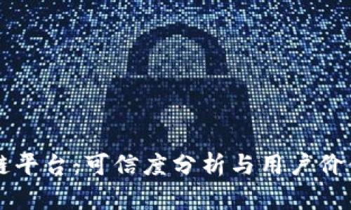 区块链平台:可信度分析与用户价值探索