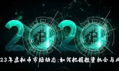 2023年虚拟币市场动态：如何把握投资