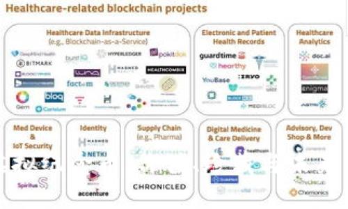 探索世博虚拟纪念币：价值、珍藏与未来的数字资产