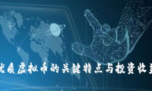 选择优质虚拟币的关键特点与投资收益分析