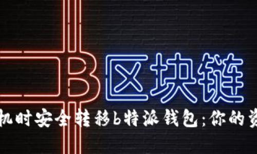 如何在换手机时安全转移b特派钱包:你的资金保护指南