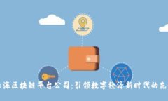 深圳云海区块链平台公司：引领数字经