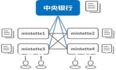 2023年虚拟币推特粉丝排行：哪个币种