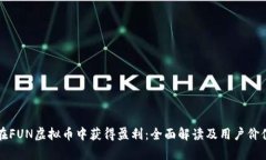 如何在FUN虚拟币中获得盈利：全面解读