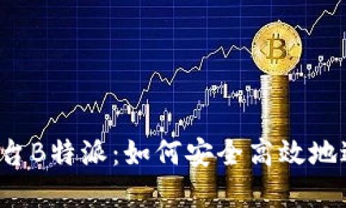 解密比特币买卖平台B特派：如何安全高效地进行数字货币交易？