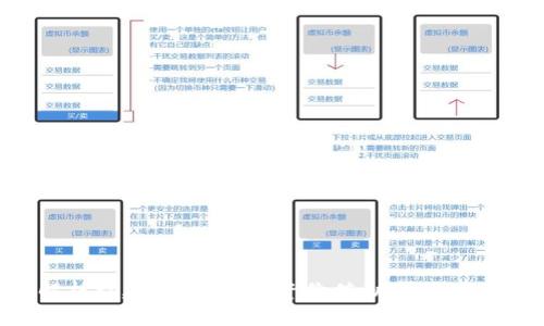 全面解析权建虚拟币:投资价值、风险与未来趋势