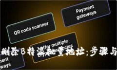 如何高效删除B特派批量地址：步骤与