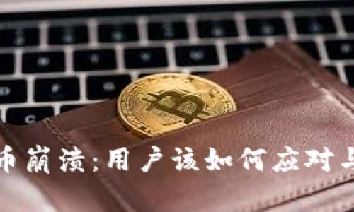 Plus虚拟币崩溃:用户该如何应对与挽回损失