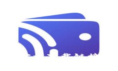 Bitpie钱包官方下载链接及使用指南