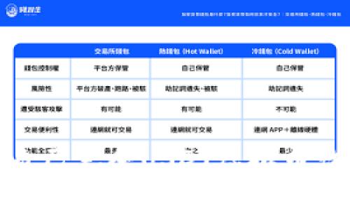 如何保护自己免受USDT虚拟币诈骗的风险