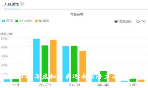 探索2022年虚拟币奥运币的潜力与投资价值