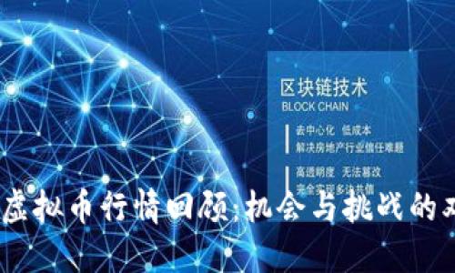 2022年虚拟币行情回顾:机会与挑战的双重考验